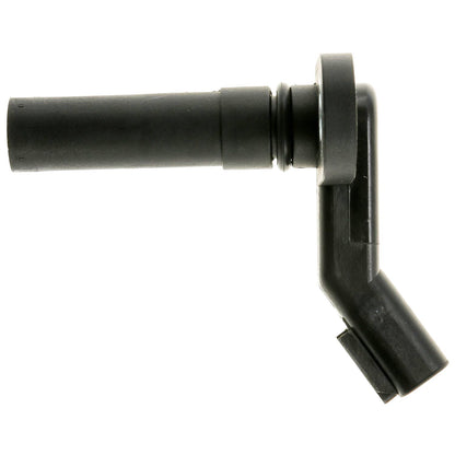 ya 11 9.14 baidiCrankshaft Position Sensor 1W7E-6C315AA 1W7E6C315AA Suitable for Ford for Lincoln -