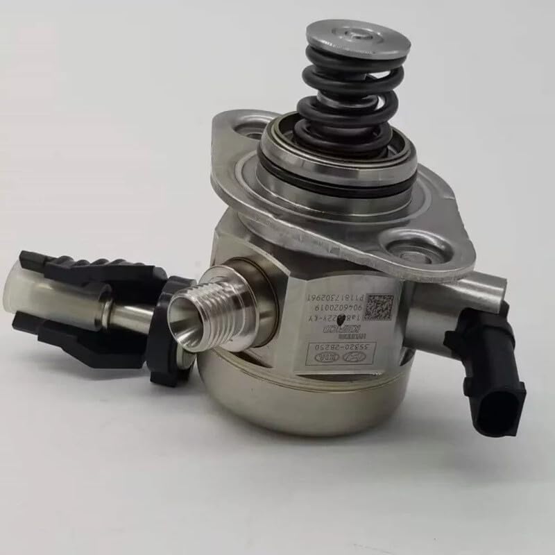 ya 5 8.10 353202B250 High pressure pump for Hyundai for Kia Accent Optima Sonata Soul 1.6L