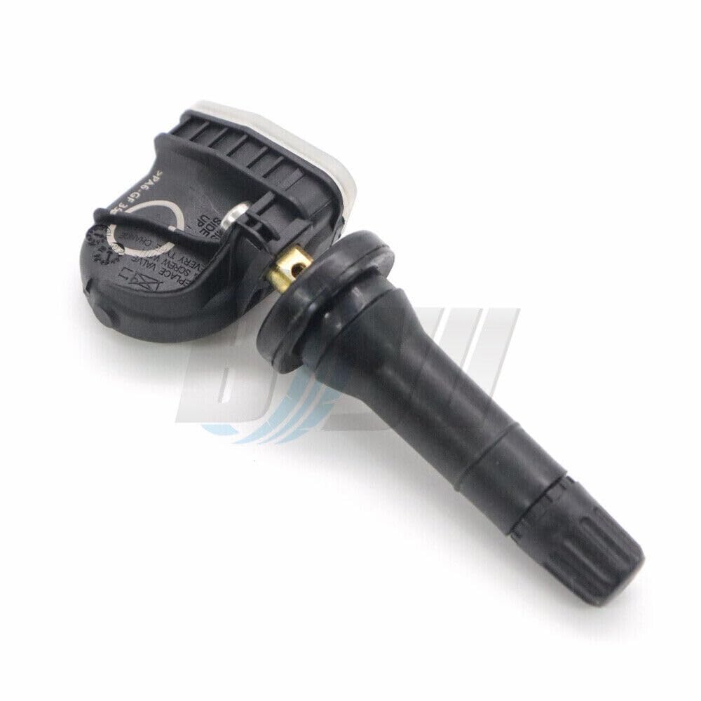 ya 4 8.8 4 Pack TPMS for Ford F250 F350 F450 Super Tire Pressure Sensor FR3V-1A180-AA