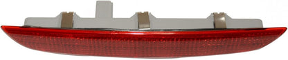 ya 4 8.24 baidi Rear Third High Mount Brake Light for Mitsubishi Outlander 2013-2021