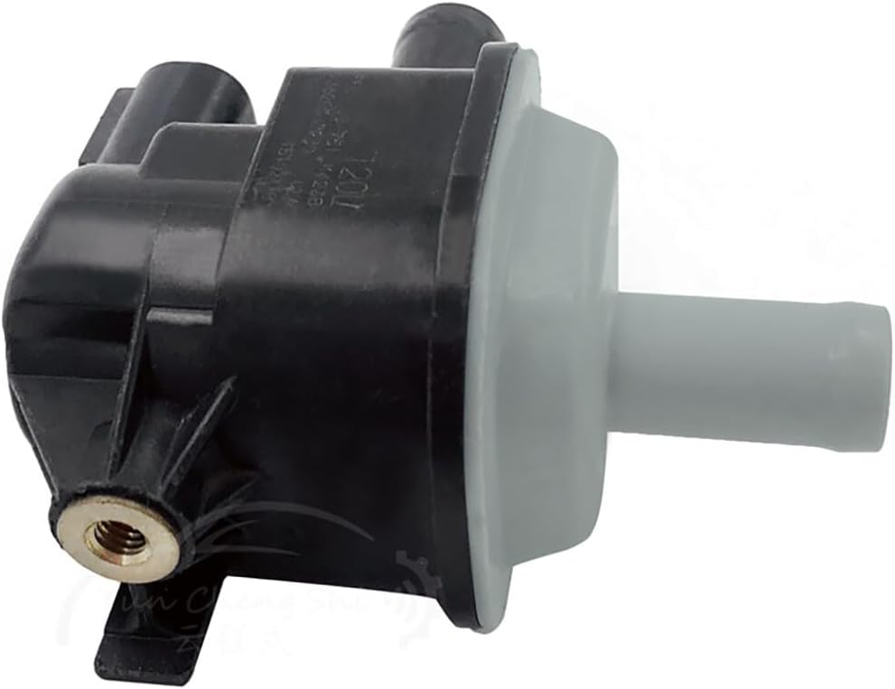 ya 11 9.14 baidiPE0118751 Applicable to for Mazda 3 CX-5 2.0 2.5 L4 Control Solenoid Valve 136200-7230