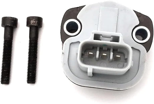 ya 12 10.8 zhengce Throttle Position Sensor 4882219 for Jeep for Dodge for Chrysler for Mitsubishi 1997-07