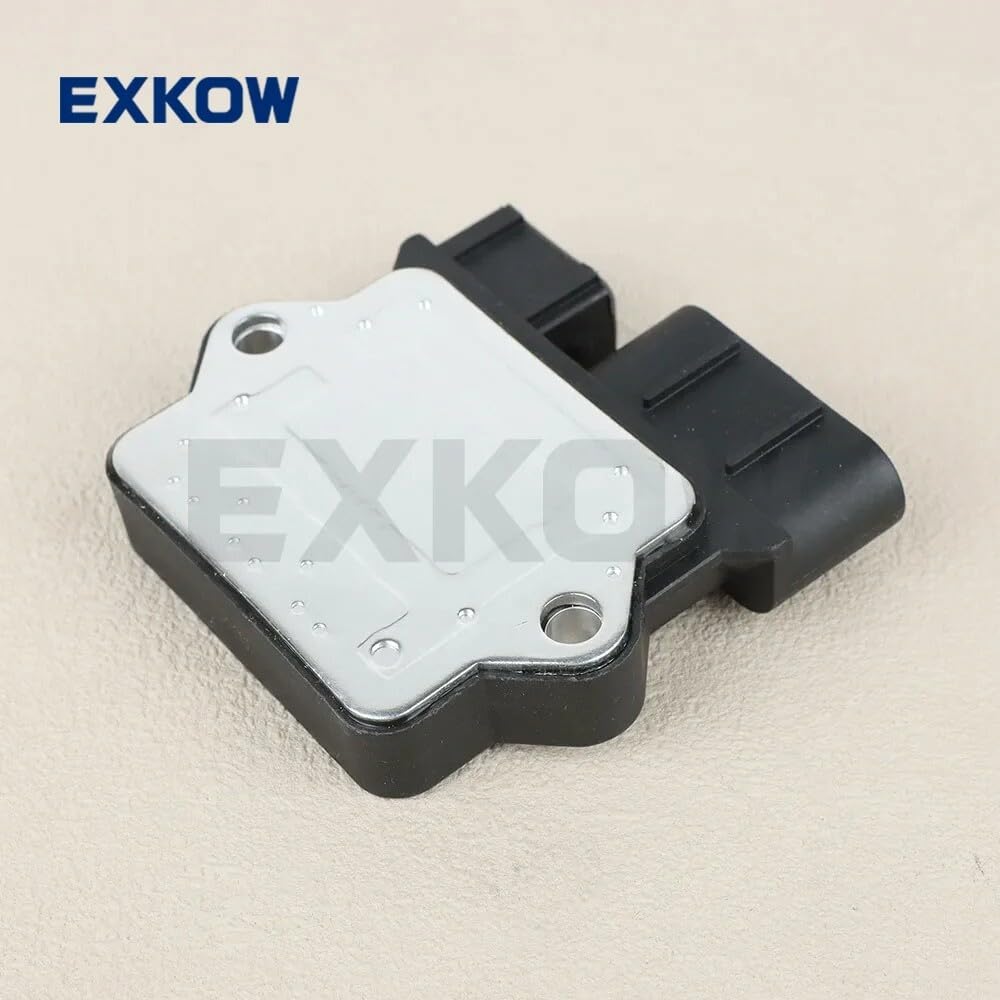 ya 2 8.15 Ignition power transistor for Mitsubishi for Pajero Montero Sport L200 3.0L 3.5L