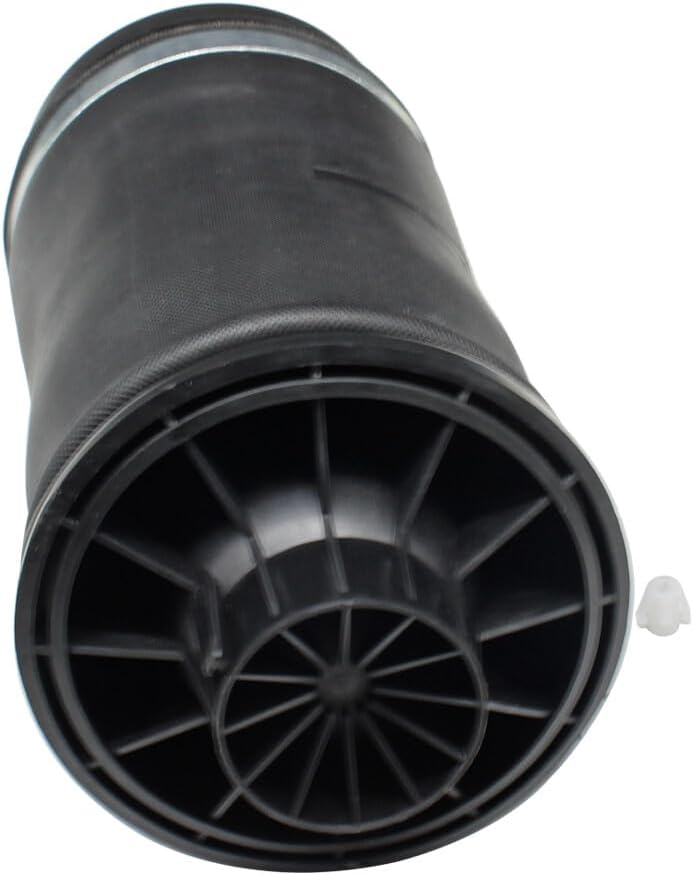 ya 10 9.16 baidi Rear Air Suspension Spring for for Mercedes W164 X164 GL ML-Class GL320 GL350 GL450