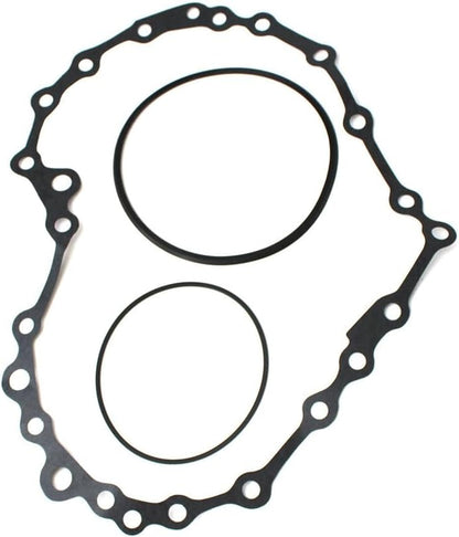 ya 10 9.16 baidi RE0F10A JF011E CVT Automatic Transmission Rebuild Kit for Nissan for Mitsubishi -
