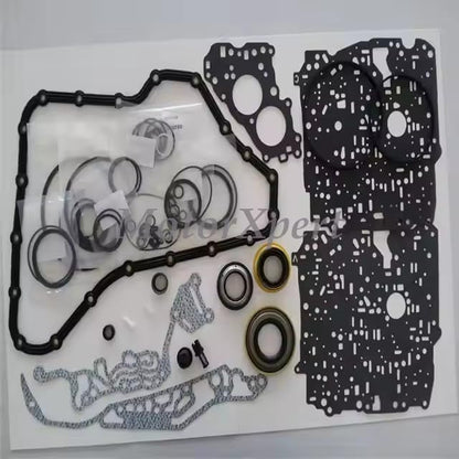 ya 10 9.16 baidi 4T65E Transmission Rebuild Kit Overhaul Kit for Buick for Chevrolet for Pontiac Gearbox