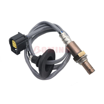 ya 5 8.24 baidi 234-4116 1588A141 Oxygen Sensor for Mitsubishi Outlander Lancer 2.0L 2.4L 08-17