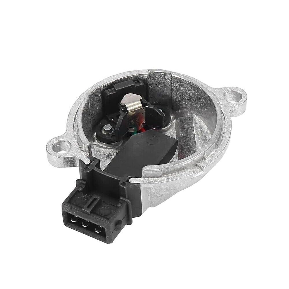 ya 2 8.15 Camshaft Camshaft Position Sensor for Audi for VW for Jetta 02321091