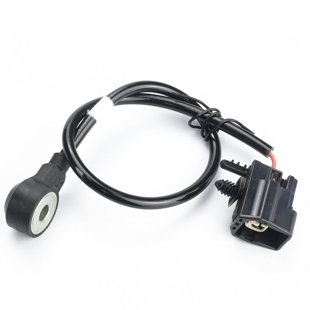 ya 2 8.15 Equipment for Man ufacturer 98MF-12A699-BA 98M12A699BA Suitable for Ford Fiesta Knock Sensor
