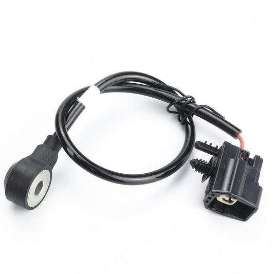 ya 2 8.15 Equipment for Man ufacturer 98MF-12A699-BA 98M12A699BA Suitable for Ford Fiesta Knock Sensor