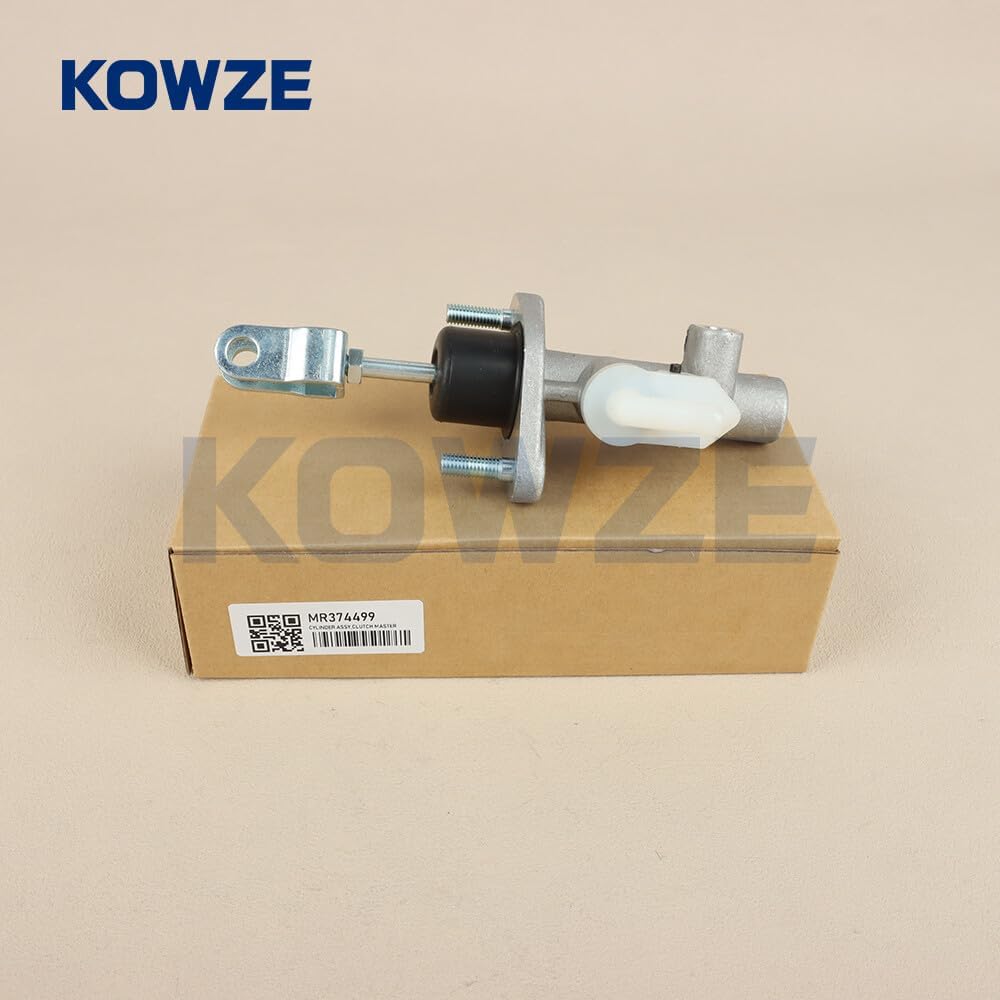 ya 7 8.24 baidi Clutch Master Cylinder Assy fit for Mitsubishi for Pajero Pinin Montero Io 4WD 1998-2005