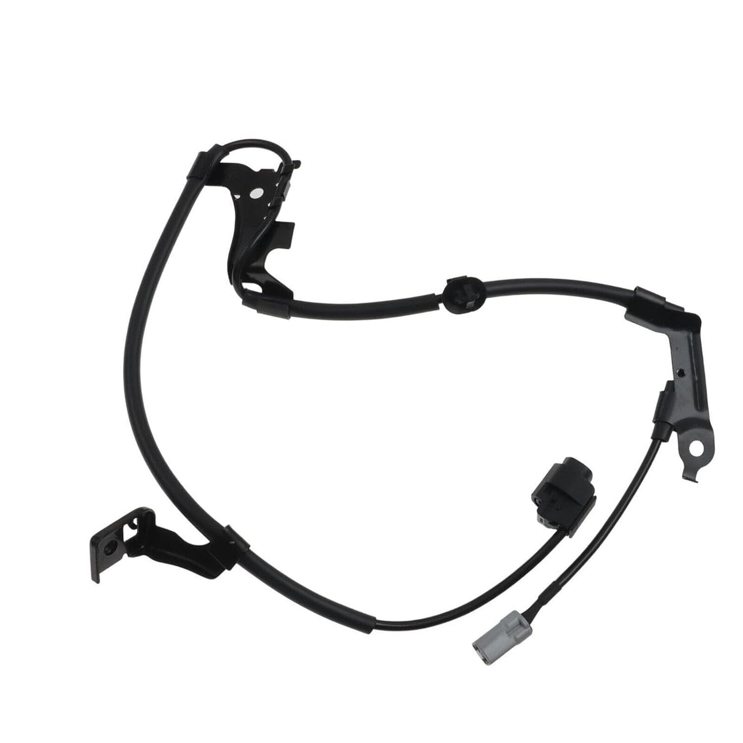 ya 4 8.8 8951630150 ABS Slip Sensor Wire is Suitable for The Right Front Passenger Side of for Lexus GS350