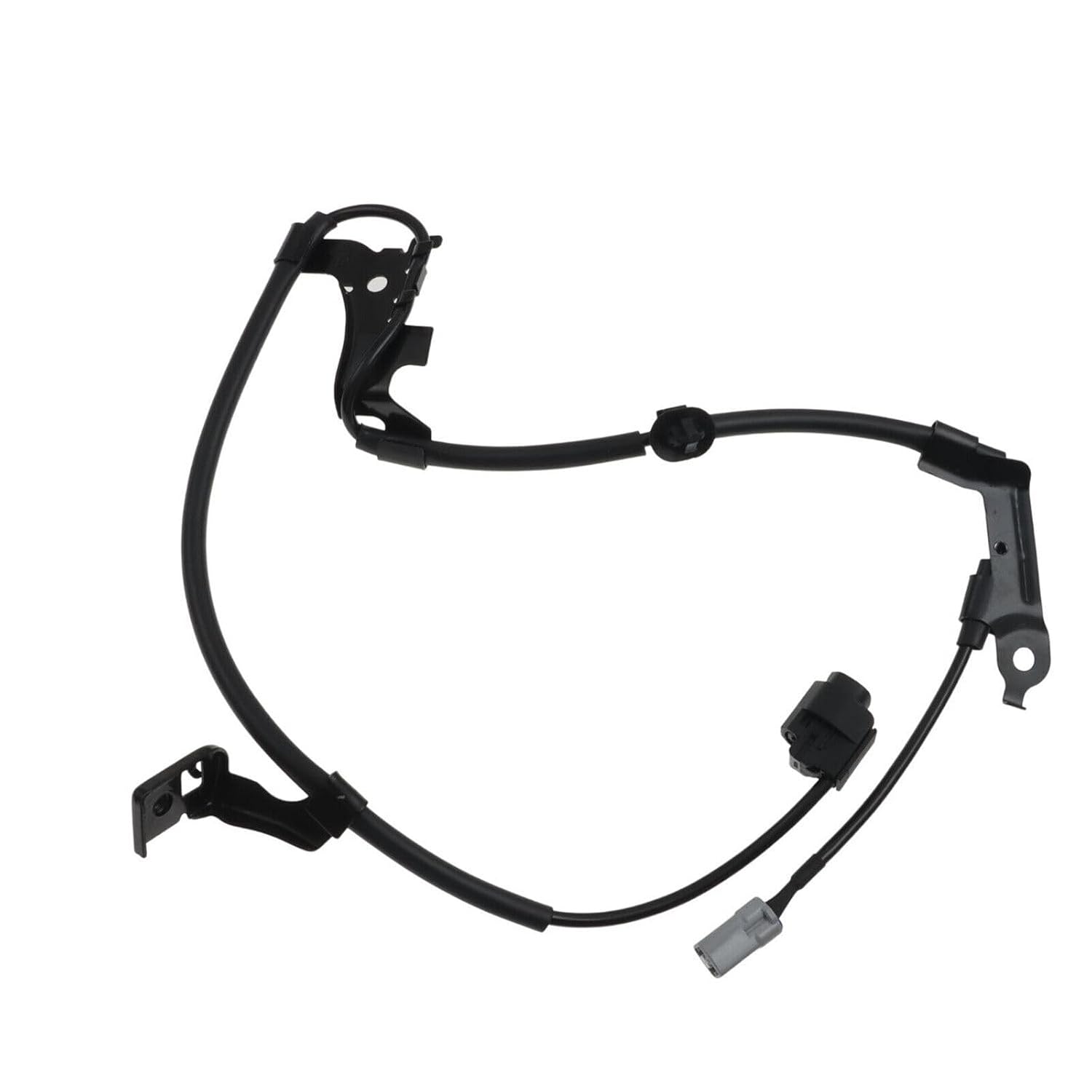 ya 4 8.8 8951630150 ABS Slip Sensor Wire is Suitable for The Right Front Passenger Side of for Lexus GS350