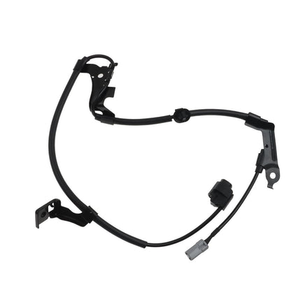 ya 4 8.8 8951630150 ABS Slip Sensor Wire is Suitable for The Right Front Passenger Side of for Lexus GS350