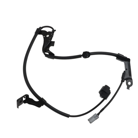 ya 4 8.8 8951630150 ABS Slip Sensor Wire is Suitable for The Right Front Passenger Side of for Lexus GS350