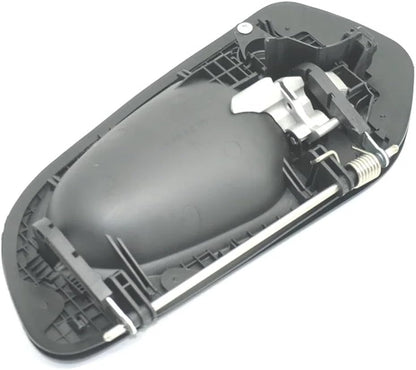 ya 2 8.15 A96072369 Door Exterior Handle Left for Mercedes-Benz Actros A9607231609