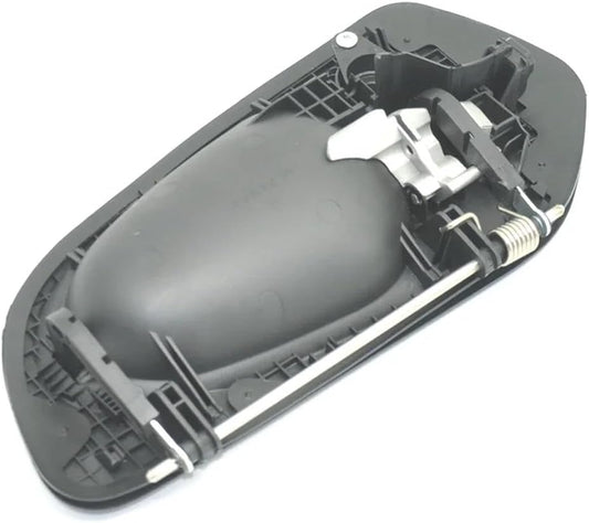 ya 2 8.15 A96072369 Door Exterior Handle Left for Mercedes-Benz Actros A9607231609