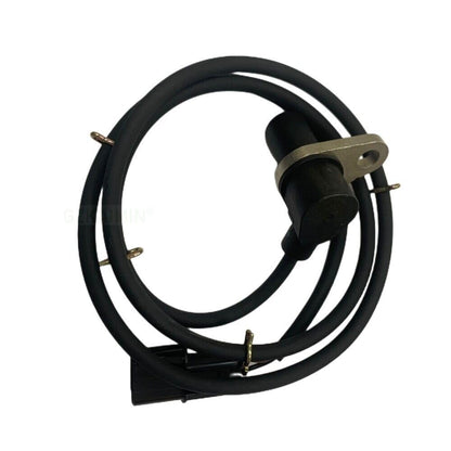 ya 3 8.24 baidi OE MR289342 for Mitsubishi Space Runner Wagon 1998-2004 ABS Wheel Speed Sensor