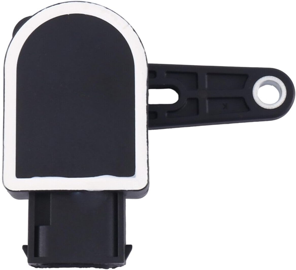 ya 11 9.14 zhengce Front right headlight level sensor suitable for Mercedes-Benz W166 ML350 X1