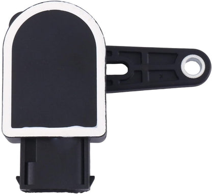ya 11 9.14 zhengce Front right headlight level sensor suitable for Mercedes-Benz W166 ML350 X1