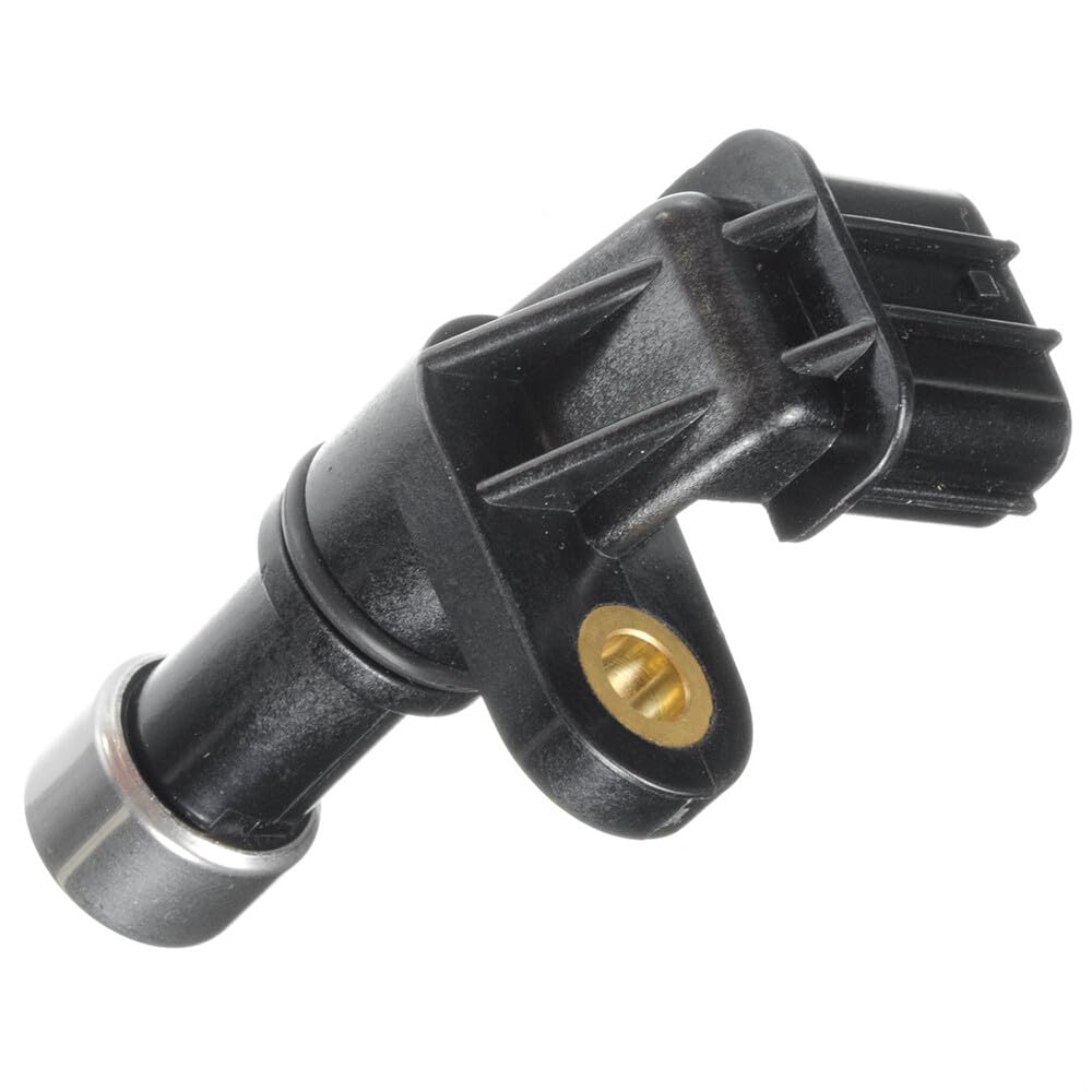 ya 10 9.16 baidi 28810-PPW-013 Trans Input Output Vehicle Speed Sensor for Acura for Honda 2003-2008