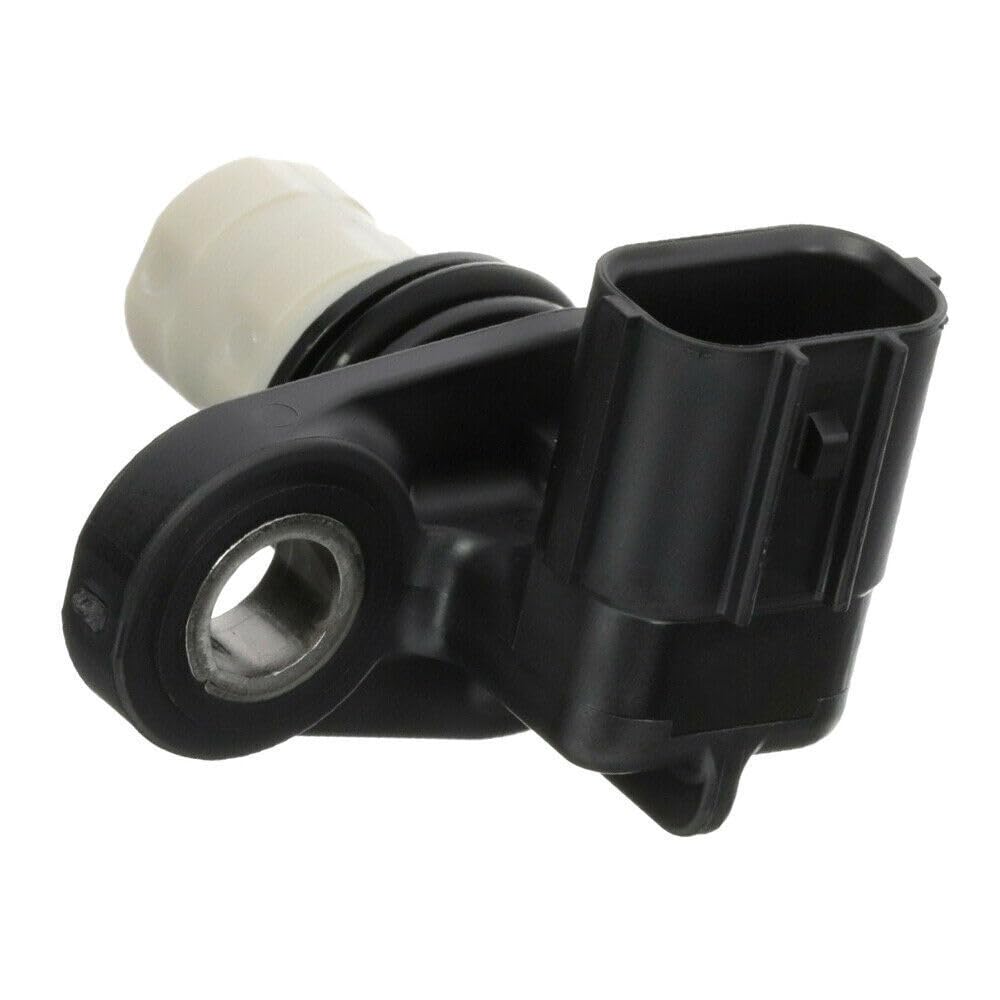 ya 4 8.8.2 Suitable for 2012-14 Mazda 3 2014 Mazda 6 2013-14 Mazda CX-5 crankshaft Sensor Black
