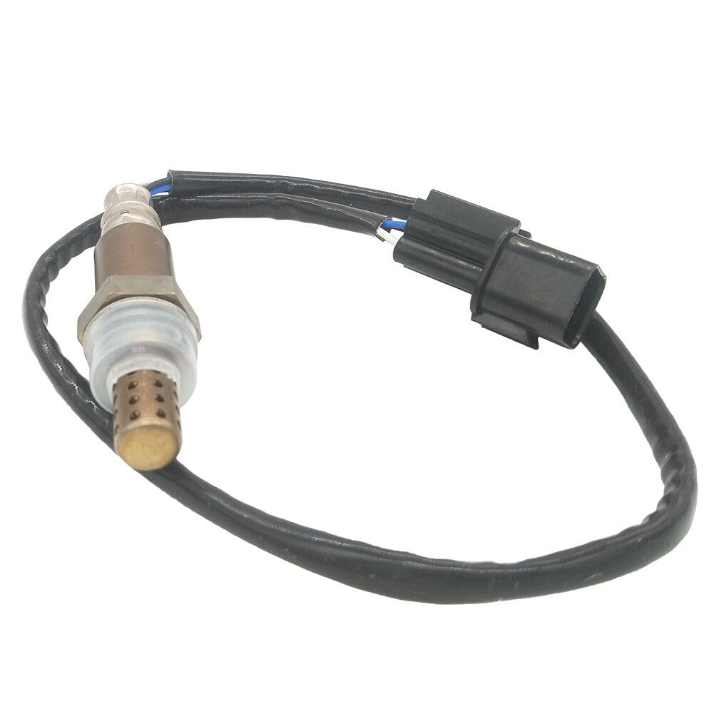 ya 4 8.8 New Oxygen Sensor 1588A020 Fits for Mitsubishi Carisma Lancer Saloon Estate