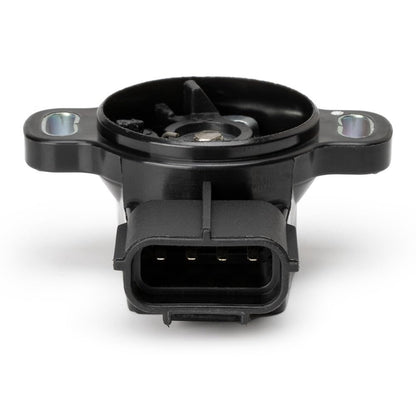 ya 4 8.8 Throttle Position Sensor for Jaguar XJ XJ8 XJR XK XK8 2002-2005 New 198500-3250