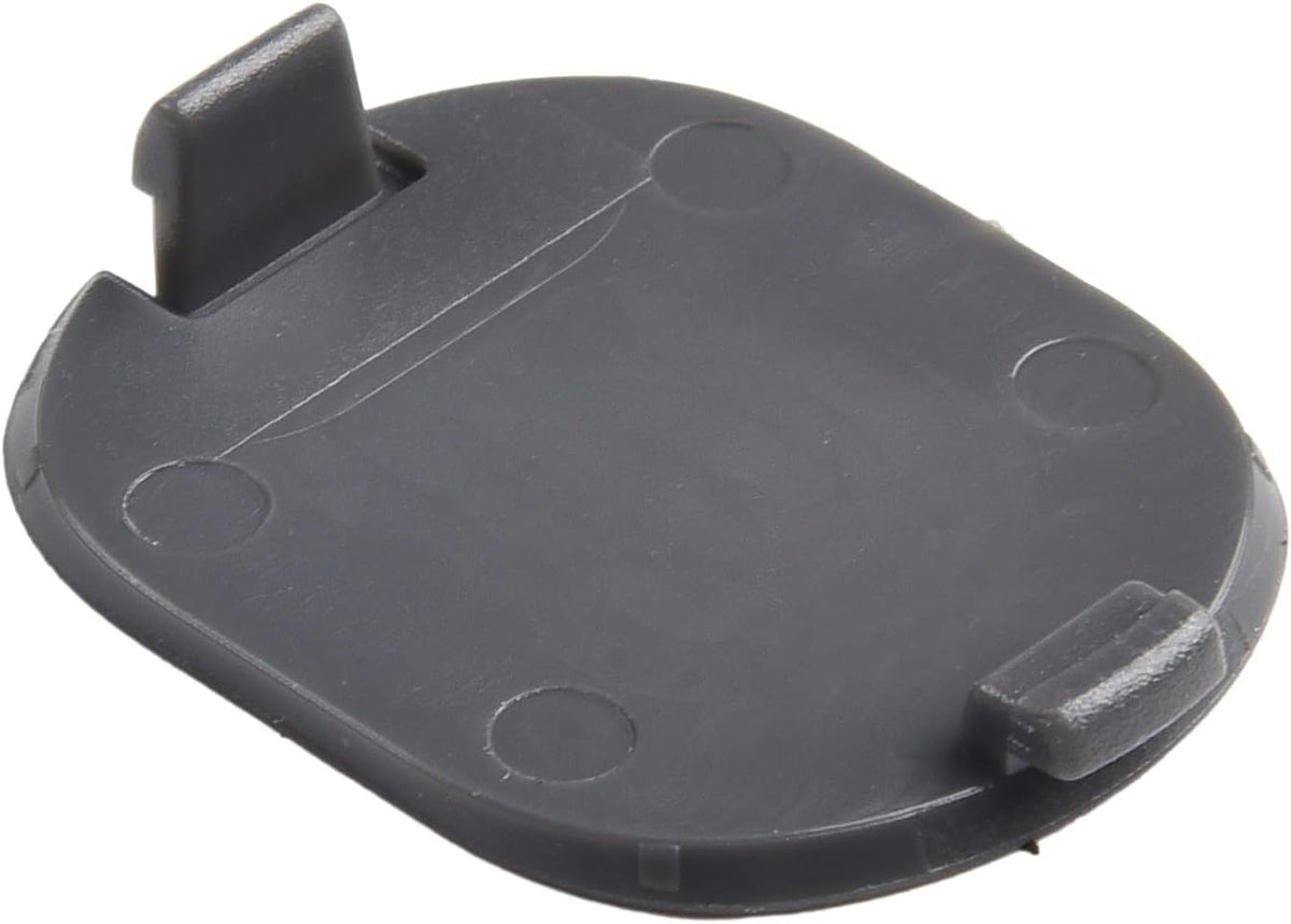 ya 13 9.15 baidi Tail Light Lamp Bezel Cap Cover for For CRV 07 11 OE 33506 SWA A01 Pair