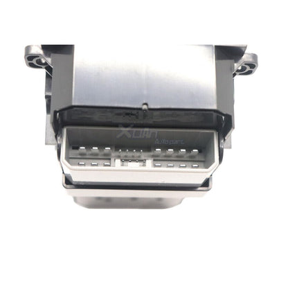 ya 3 8.24 baidi 1 Power Window Master Switch LHD Suitable for Honda Civic 2006-2011 35750-SNV-H52
