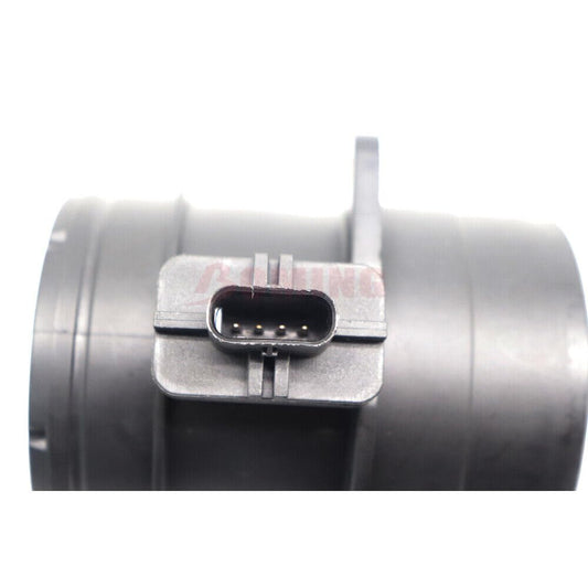 ya 6 8.14 MAF for VW Air Flow Sensor 03L906461A Suitable for Audi A1 A3 A4 Q5 for VW for Golf for Jetta for Passat 
