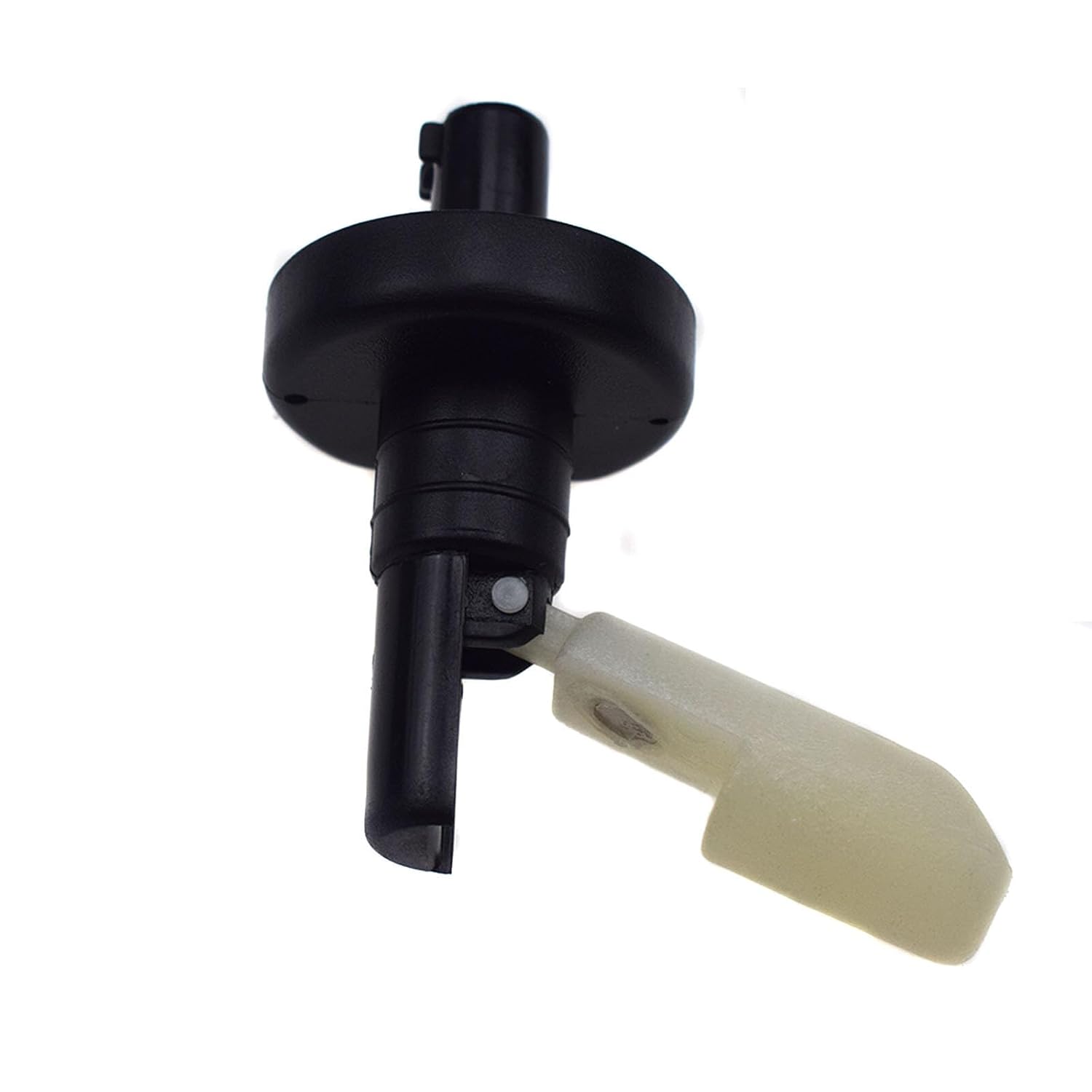ya 2 8.15 2205400045 Win for DS hield Washer Level Sensor for Mercedes-Benz C230 E500 S500