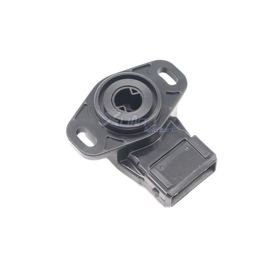 ya 4 8.8 The Throttle Position Sensor is Suitable for Mitsubishi Eclipse Sebring for Dodge Stratus MD628077