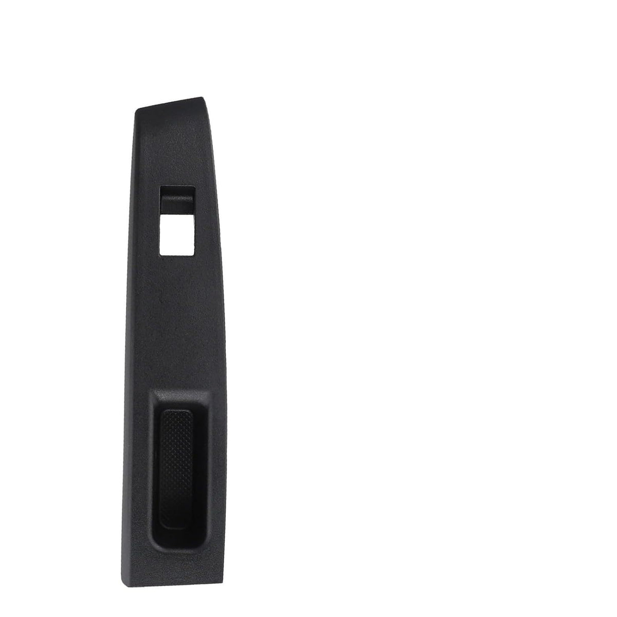 ya 23 10.7 baidi Exact Fit Armrest Upper Panel for for Toyota for Vitz for Yaris 7427152230C0
