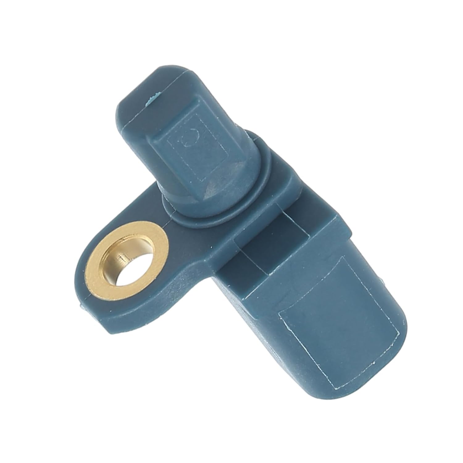 ya 2 8.15 OE BV6T-2C190-KA for The for Ford for Lincoln MKC for Mazda 3 ABS Wheel Speed Sensor