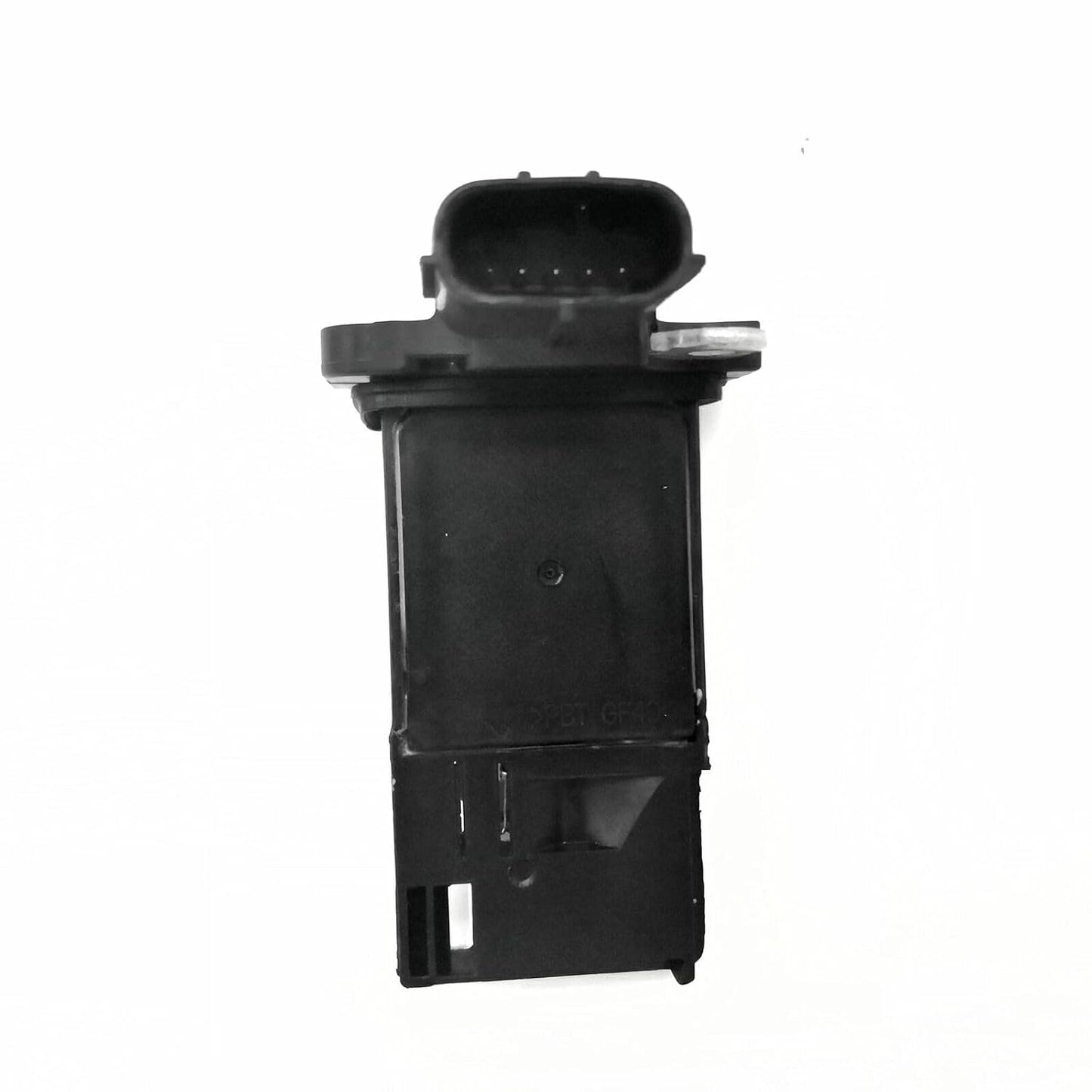 ya 2 8.15 Mass Airflow Sensor MAF for Subaru for Forester for Impreza Legacy 22680AA360 AFH70M59A