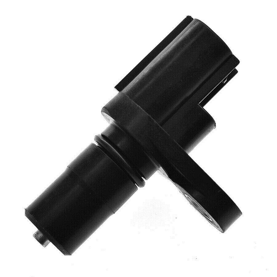ya 6 8.14 Transmission Speed Sensor 89413-60020 for Toyota Alphard Vellfire 2008