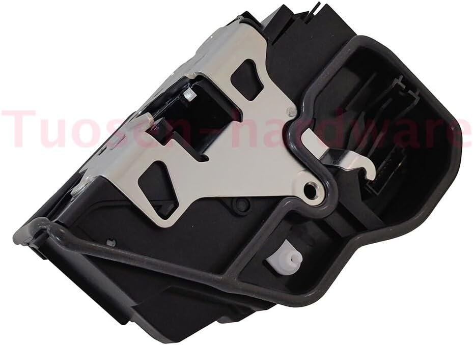 ya 8 8.24 baidi Front Right Door Lock Latch Actuators 51217202144 for BMW 120i 218i 320i 428i