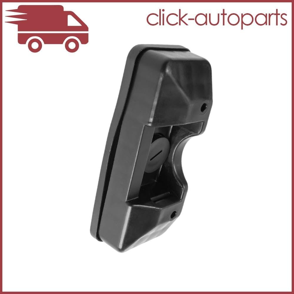 ya 5 8.10 For A/B/CLA/GLA-Class W176 W246 C117 X156 Jack Point Pad Lifting Support Black