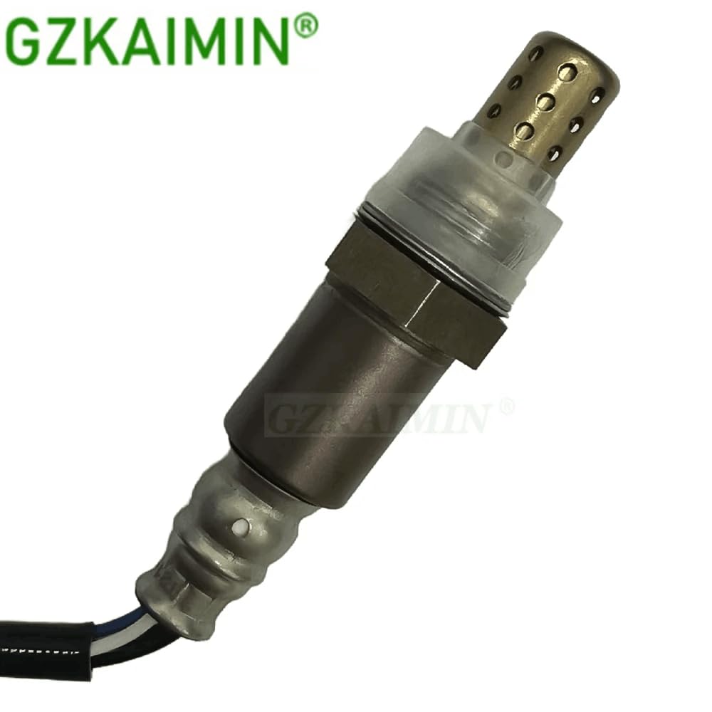 ya 8 8.24 baidi Oxygen O2 Lambda Sensor 1588A081 for Mitsubishi Lancer 1.8L 2.0L 2.4L 2006-2015