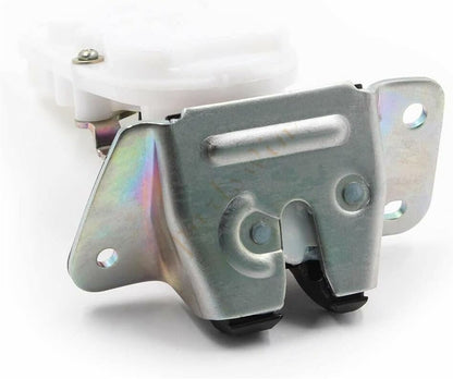 ya 10 9.16 baidi Lift Door Tailgate Tailgate Trunk Lock Release 5808a079 for Mitsubishi Actuator