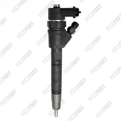 ya 12 10.8 baidi Fuel Injector 0986435170 0445110265Compatible Vauxhall Vivaro 2.5 for Nissan for Renault