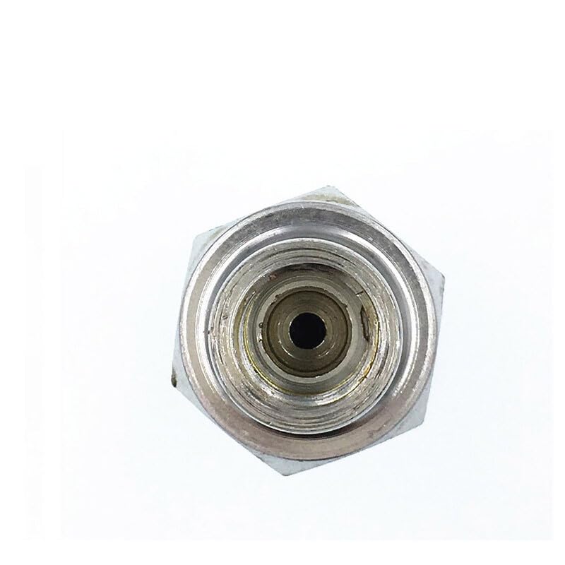 ya 6 8.14 Test Power Steering Switch Pressure Sensor for Renault Clio Espace Megane Laguna 