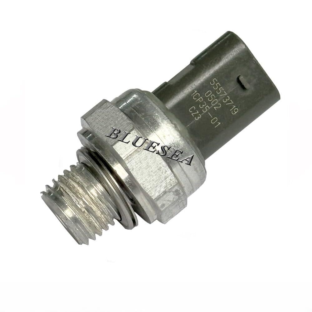 ya 5 8.24 baidi 55573719 Engine Oil Pressure Sensor for Chevrolet for Cruze Captiva Orlando