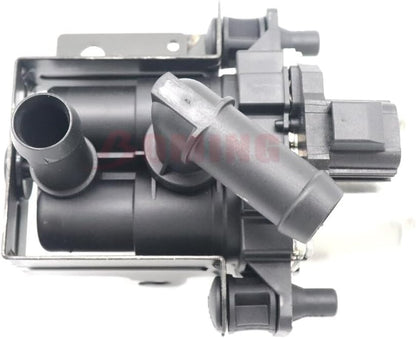 ya 28 10.13 zhengce New XR822975 Heater Water Valve For 2000 2001 2002 for Jaguar S-Type 3.0L