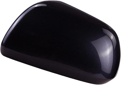 ya 9 10.24 Left side mirror cover fits for Highlander 2009-2014