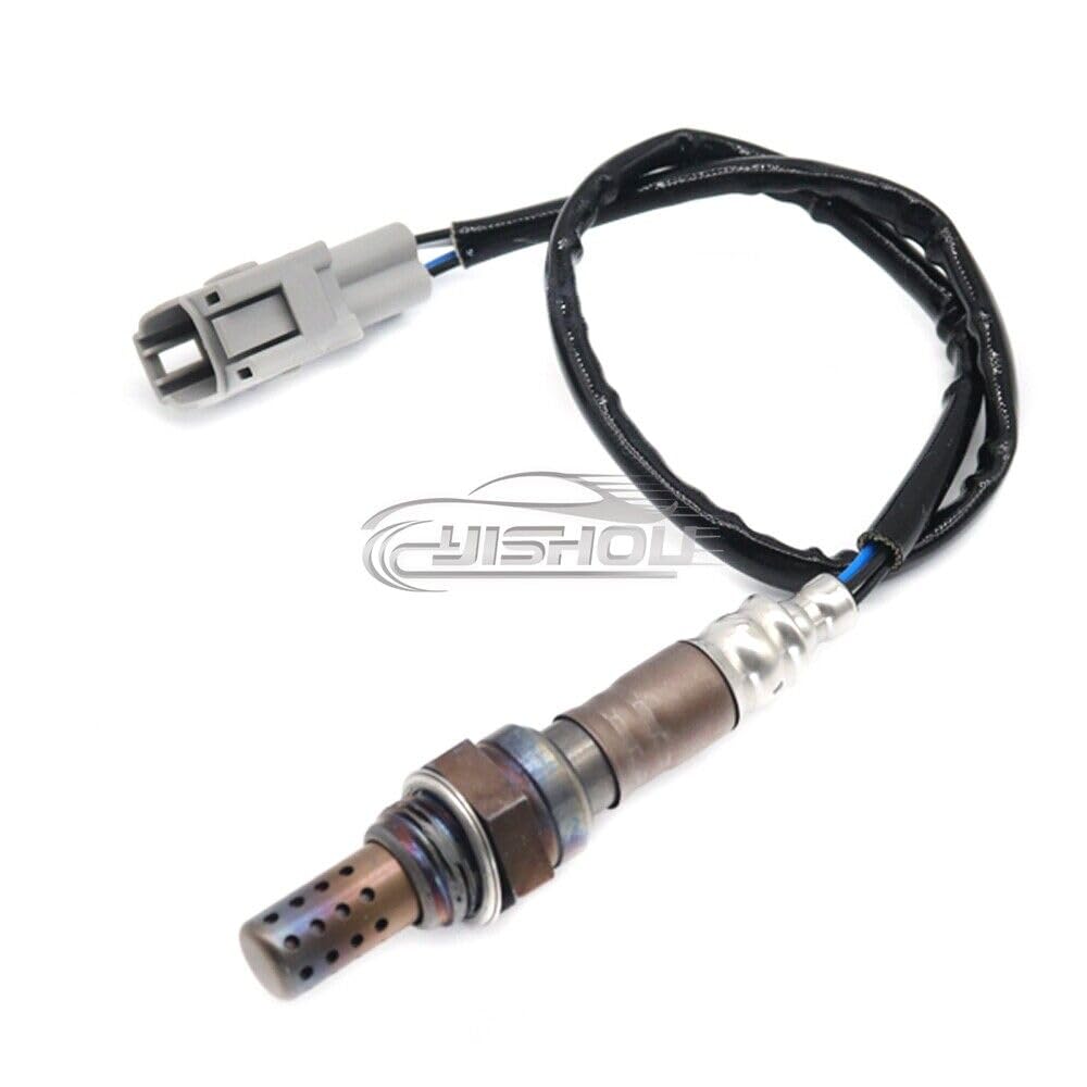 ya 5 8.24 baidi Upstream O2 Sensor 18213-57K01 for Suzuki Swift 1.5L APV 1.6L Ignis 00-14