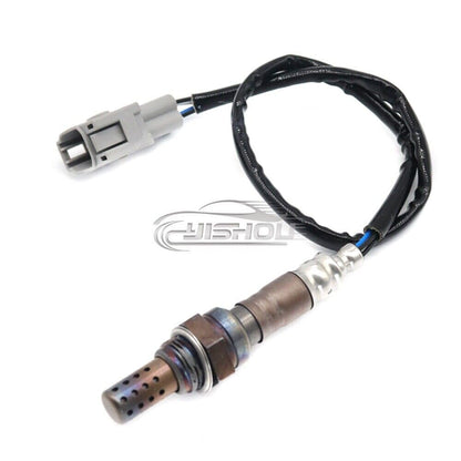 ya 5 8.24 baidi Upstream O2 Sensor 18213-57K01 for Suzuki Swift 1.5L APV 1.6L Ignis 00-14