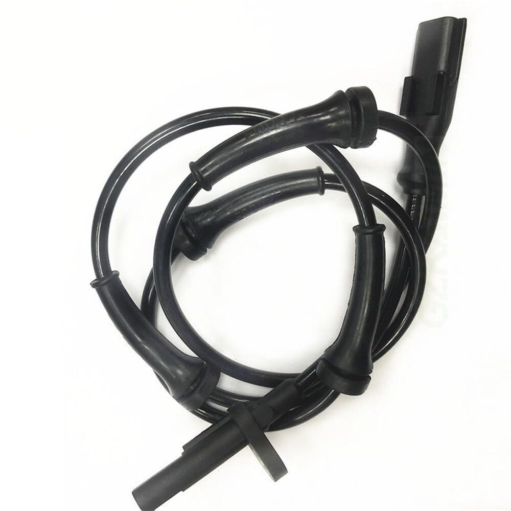ya 2 8.15 Wheel Speed Sensor Rear for Opel for Renault for Nissan Vivaro Combi 8200675755
