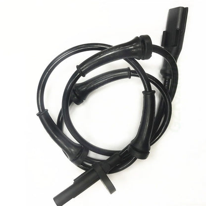 ya 2 8.24 baidi Wheel Speed Sensor Rear for Opel for Renault for Nissan Vivaro Combi 8200675755